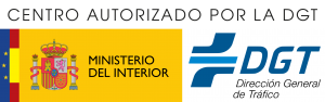 Centro Medico Autorizado