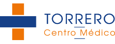 Centro-medico-torrero